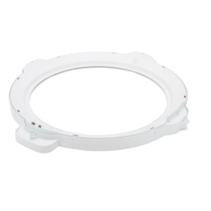 Whirlpool WPW10531289 Genuine OEM Tub Ring  Fits: W10531289
