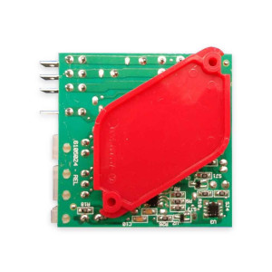 Whirlpool WPW10366605 Tarjeta Control Descongelamiento Refrigerador
Sirve W10366605 W10366604 W10135899 W10353224 W10351625 W10135900  2304069 2213456 2213457 2213475 2213476 2213489 2213490 2252148 2252150 2303822 2303837 2304069 W10135053 W10135899 W103