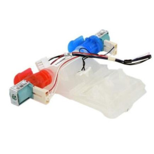 Valve Washing Machine Whirlpool W11210459 W11038711 W10838319 W10701459 W10869799 W11025984