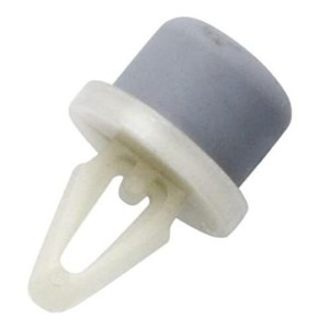 Amortiguador Tapa Whirlpool WP9724509 9724509 354241 746946 93770 9724509D Amortiguador Tapa Whirlpool WP9724509 9724509 354241 746946 93770 9724509D