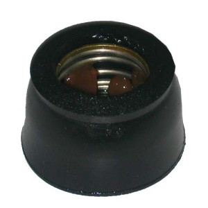 Seal Washer Spin Maytag Y0A4298 / 6-0A57420