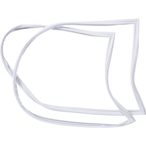 Whirlpool 2159075 Gasket Refrigerator 