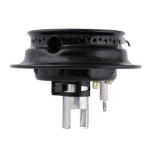 Burner Whirlpool 74003963 / 3412D024-09/ 12500050 / WP3412D024-09