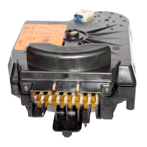 Whirlpool WPW10199989 Genuine OEM Timer 
Fits: W10199989