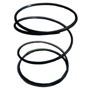 Spring Knob Whirlpool 98006390