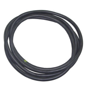 Empacadura Lavadora Whirlpool USA del Tambor 8181673 / WP8181673 Duet