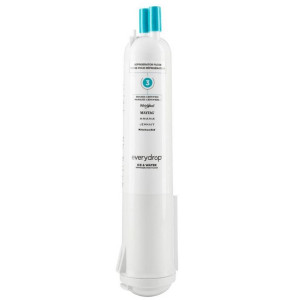 Whirlpool W10790816 Everydrop EDR3RXD1 Genuine OEM Water Filter 
Fits: 4396841 4396710 W10193691 Filter 3