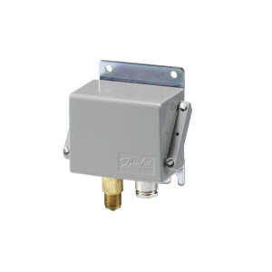 Presostato Danfoss Kps39
