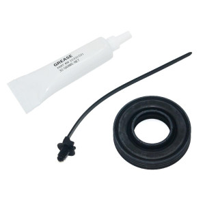 Sello Lavadora Whirlpool Usa de la Tina W10324647 / W10006371