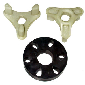 Coupling Whirlpool (FSP) Heavy Duty 285852 / 285852A