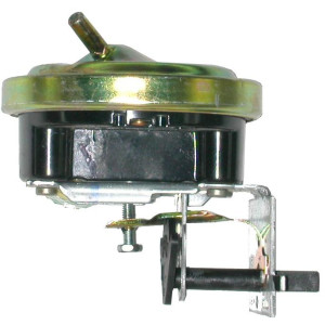 Presostato Lavadora Frigidaire Ajustable 131047500 Presostato Lavadora Frigidaire Ajustable 131047500