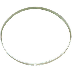 Aro Secadora Kenmore Rodamiento FSP WP3394509 / 3394509 / 337651 FSP Grande