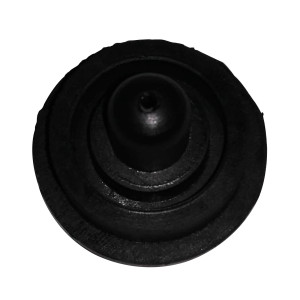 Baering base CE-KFR90G/I1Y.6.2 RoHS 12122000000358
Fits:ecox EACM036C11B NACM036C10B Midea MSE24CRN1MQ8W MSE24HRN1MQ8W Heil Quaker Carrier