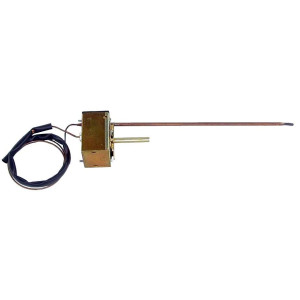 Range Thermostat G1-116-070 Range Thermostat G1-116-070