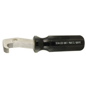 Supco FPT10 Fin Jack
9 10 Fins per inch
 Supco FPT10 Fin Jack
9 10 Fins per inch