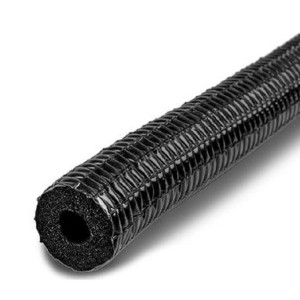 Armaflex Shield Pipe Insulation 5/8inX1/2in 28.95mts IPPCT05812CL