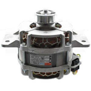 Motor Lavadora Whirlpool W11283592 WPW10006487 W10006487 W10899834 Motor Lavadora Whirlpool W11283592 WPW10006487 W10006487 W10899834