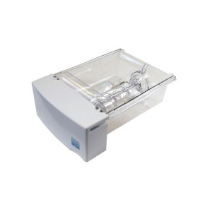 Ice Maker Component G.E. Wr17x12112