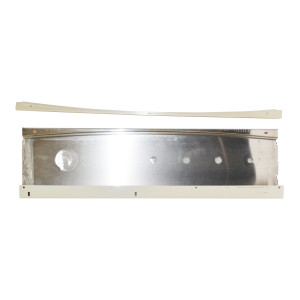 Panel De Control Secadora Whirlpool  280014 Panel De Control Secadora Whirlpool  280014