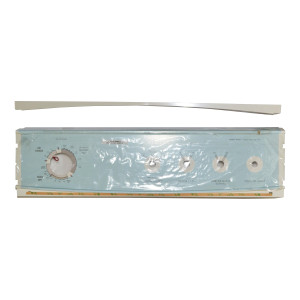 Panel De Control Secadora Whirlpool  280014 Panel De Control Secadora Whirlpool  280014