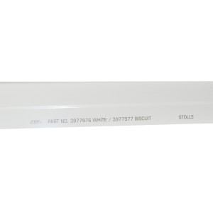 Panel De Control Secadora Whirlpool  280014