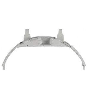 GE WE03X27679 Aro De Rodamiento Secadora Sirve WH03X20271 WE03X20570 WE3M20 WE3M26 WE1M1005