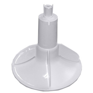 Whirlpool WP3349098 Agitador Inferior Lavadora
Sirve 3360279 3347666 3349098 Whirlpool WP3349098 Agitador Inferior Lavadora
Sirve 3360279 3347666 3349098