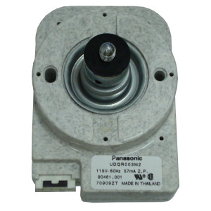 Fan Motor Maytag 61005323