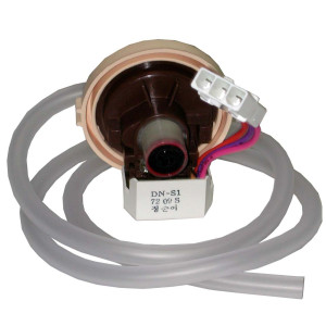 Presostato Lavadora GE General Electric Spacemaker WH12X10103