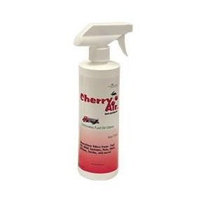 Nu-Calgon 61037 Atomizador Ambientador Cereza 16 oz