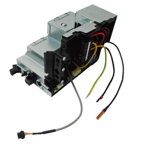 ecox Caja de Control Electronica Unidad Interna mini split  SA-KF70G/N1Y-AFD(TX).JD.GN.WXNK.DK2.1 RoHS 17222000011588
Sirve EAEM024C11B
