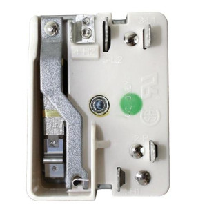Whirlpool WP3148953 Switch Cocina 
Sirve 3148953 492439