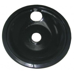 GE WB31M20 Plato Con Hueco 6 Pulgadas Porcelanizado Cocina
Sirve Smp6np WB32X5070 GE WB31M20 Plato Con Hueco 6 Pulgadas Porcelanizado Cocina
Sirve Smp6np WB32X5070