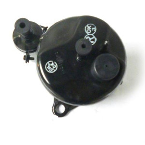 Rechi Compresor velocidad fija rotativo para Ecox 11.000 Btu 44A231BG FEKC 115v/60hz/1ph R410 201402000490 11103010001398