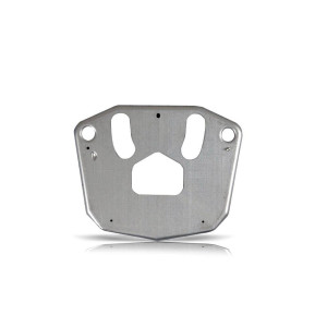 Base Lavadora Whirlpool USA del Motor 21001783