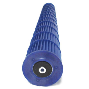 ecox Turbina aire acondicionado mini split 85x805mm 201100200059 12100102000013 