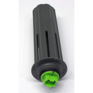 GE WD21X10519 Genuine OEM Dishwasher Flood Switch Assembly 
