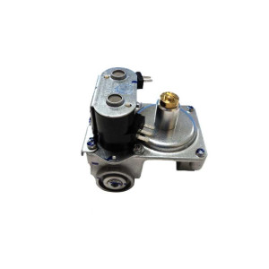 Gas Burner Maytag 31001485 Gas Burner Maytag 31001485