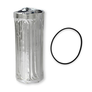 Copeland A5 FD Cartucho Filtro Refrigeracion Industrial Solido 049486 Copeland A5 FD Cartucho Filtro Refrigeracion Industrial Solido 049486