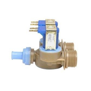 Robertshaw Water Valve CW-333 K-76103-AM Fit: Whirlpool 22004333