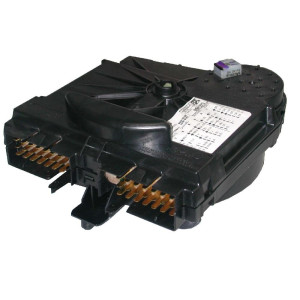 Whirlpool WP8541270 Timer Lavadora
Sirve 8541270