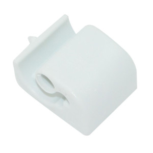 Hinge Lid Maytag 35-2044 / 352044 / Wp35-2044