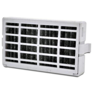 Filtro de Aire Refrigerador Whirlpool W10311524 / 2319308 / W10335147 / W10315189 / AIR1
