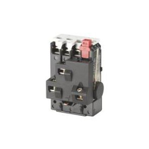 Danfoss Overload Relay Ti16c 4.00-6.20a For Dp25, Dp30 And Dp40