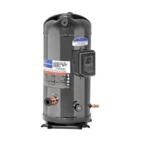 Compresor Copeland Scroll 155.000 200-230v/3ph/60hz R410 Zp154kce-Tw5