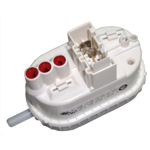 Whirlpool W10192975 Presostato para Lavadora  USA  Carga Frontal