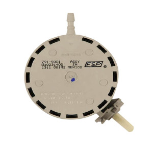 Whirlpool WPW10231402 Genuine OEMPressure Switch  Fits: W10231402 W10231393