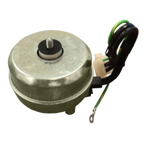 Motor Nev. Whirlpool Usa Condensador 8201703 / 1065750 / 2154639 / 2154739 / 2162066 / 2162430 / 2166664 / 2166665 / 2183401 / 2188539 / 2198746 / 2198747 / 483215 2w Cw 1300rpm 5ksm81ffl0074 220-230v/50-60hz