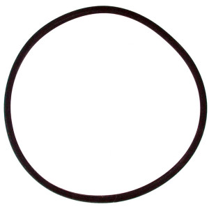 Correa Lavadora Frigidaire Original 134511600 131686100 134161100 1156860 131234000 145371 3204418 