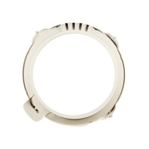 Aro Lavadora Whirlpool USA Tina WPW10556325 / W10556325 Aro Lavadora Whirlpool USA Tina WPW10556325 / W10556325